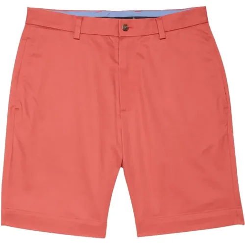 Shorts Brooks Brothers - Brooks Brothers - Modalova