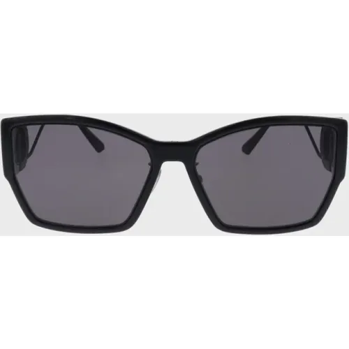 Stilvolle Montaigne Sonnenbrille - Dior - Modalova