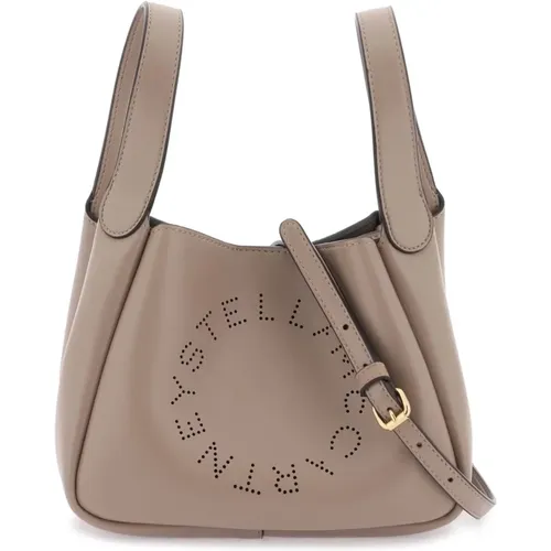 Handbags , Damen, Größe: ONE Size - Stella Mccartney - Modalova