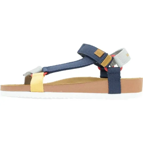 Stylische Sandalen für Jungen für Sommerabenteuer - Gioseppo - Modalova
