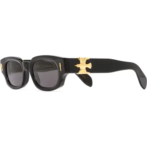 Stylische Sonnenbrille - Cutler And Gross - Modalova