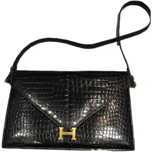 Pre-owned Bag , female, Sizes: ONE SIZE - Hermès Vintage - Modalova