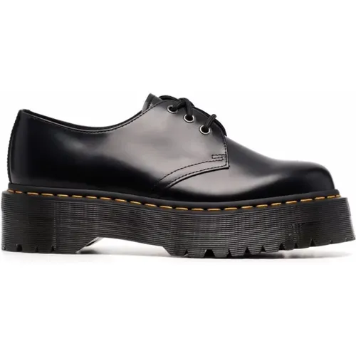 Flache Schuhe für Frauen - Dr. Martens - Modalova