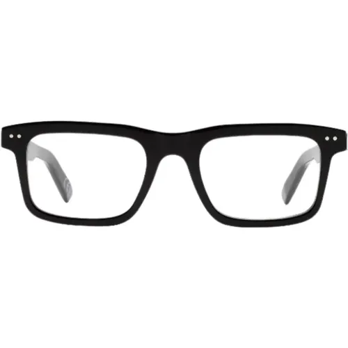 Glasses , unisex, Sizes: ONE SIZE - Retrosuperfuture - Modalova