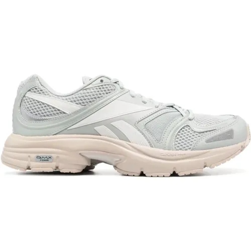 Seaspr/Sansto/Cbla Sneakers , unisex, Größe: 40 EU - Reebok - Modalova