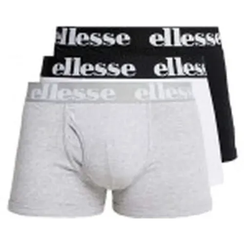 Hali Boxer briefs Ellesse - Ellesse - Modalova