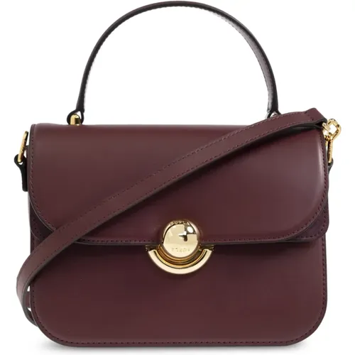 Handtasche Sfera Mini Furla - Furla - Modalova