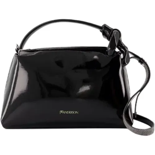 Baumwolle crossbody-taschen - JW Anderson - Modalova