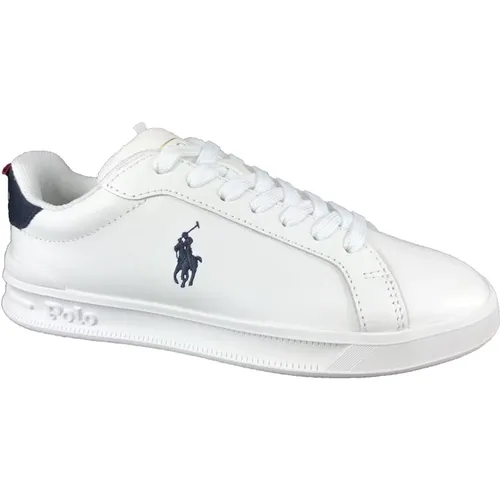 Sneaker Schuhe HRT CT 2 - Ralph Lauren - Modalova