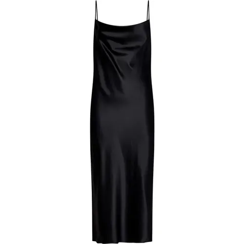 Women`s Clothing Dress , female, Sizes: L, XL - Armarium - Modalova