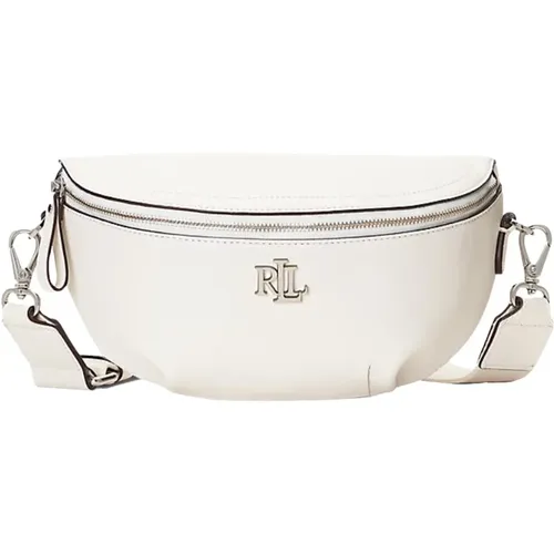 Tasche Ralph Lauren - Ralph Lauren - Modalova