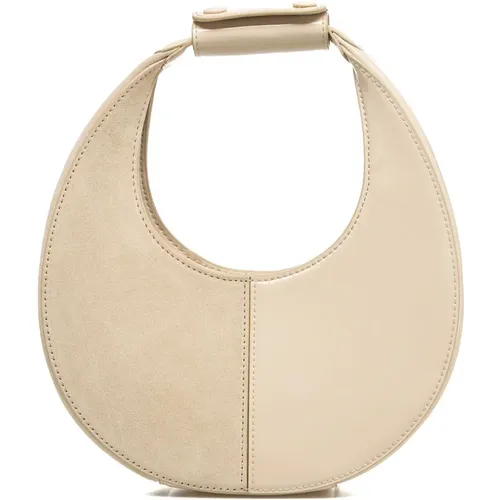 Shoulder Bag Aw24 , female, Sizes: ONE SIZE - Staud - Modalova