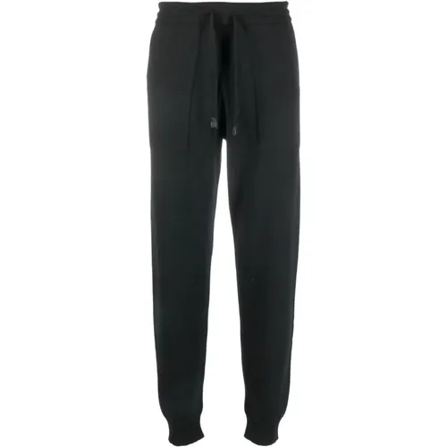 Jogging pants , male, Sizes: S, 2XL, XL, L - Brioni - Modalova