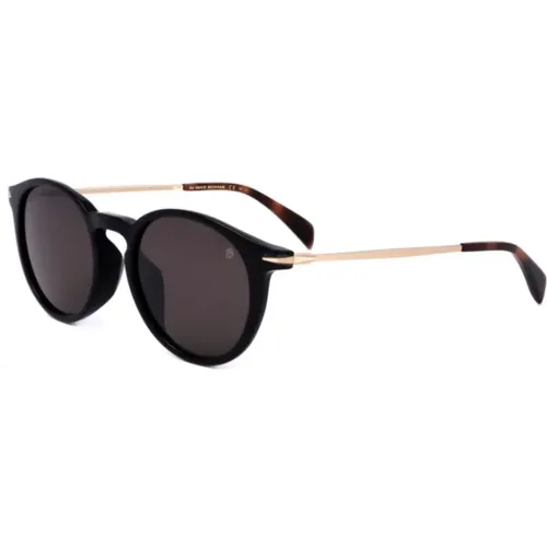 Fashion Sunglasses DB 1032/F/S , unisex, Sizes: ONE SIZE - Eyewear by David Beckham - Modalova