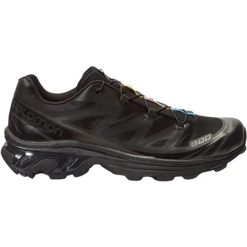 Xt-6 Softground Sneakers Salomon - Salomon - Modalova