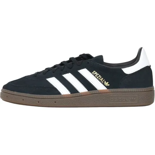 Handball Spezial Sneakers - adidas Originals - Modalova