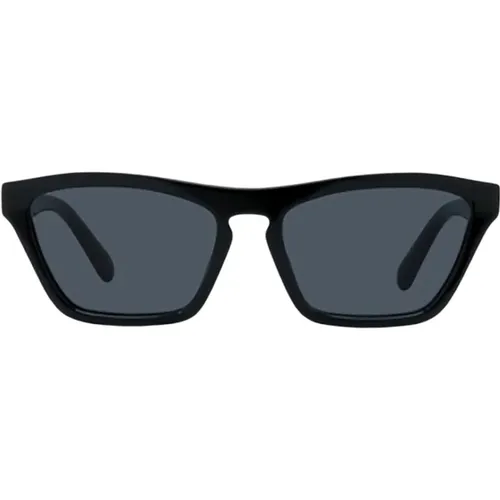 Ss23 Women`s Sunglasses - Elegant Style , unisex, Sizes: 55 MM - Stella Mccartney - Modalova