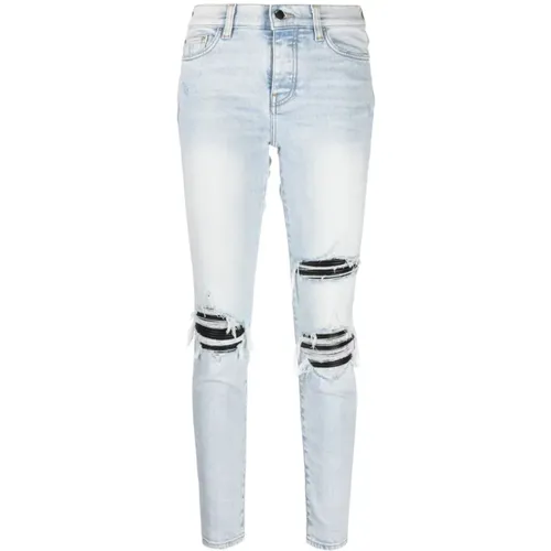 Skinny Jeans Amiri - Amiri - Modalova