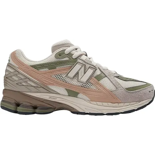 Comfort Running Shoes , male, Sizes: 4 UK, 7 1/2 UK, 4 1/2 UK, 2 UK, 6 UK, 3 UK, 5 1/2 UK, 3 1/2 UK - New Balance - Modalova