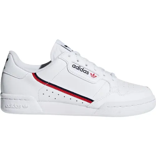 Continental 80 Junior Sneakers - Adidas - Modalova