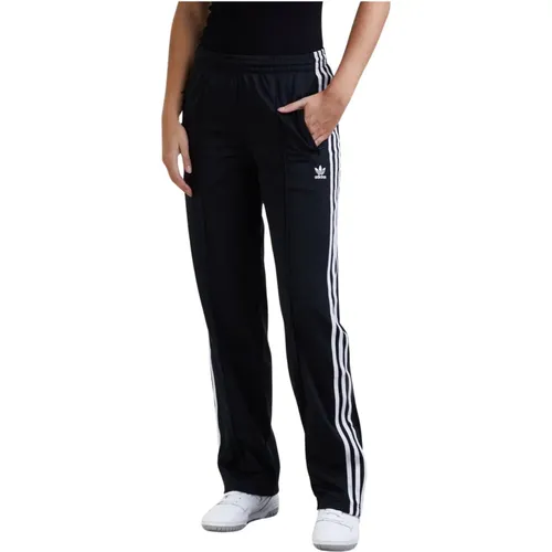 Firebird Track Pant , Damen, Größe: XS - Adidas - Modalova