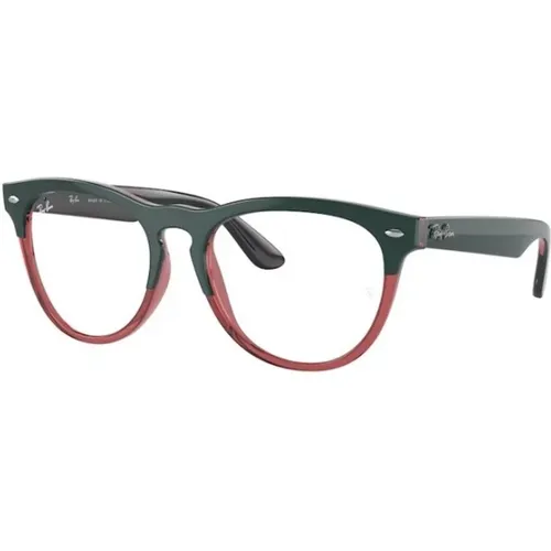 Glasses , unisex, Größe: 54 MM - Ray-Ban - Modalova