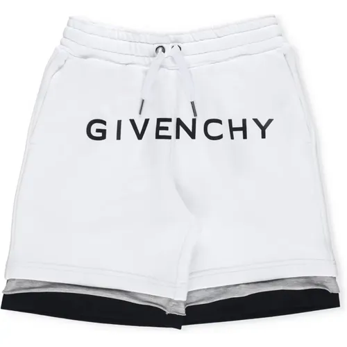 Shorts Givenchy - Givenchy - Modalova