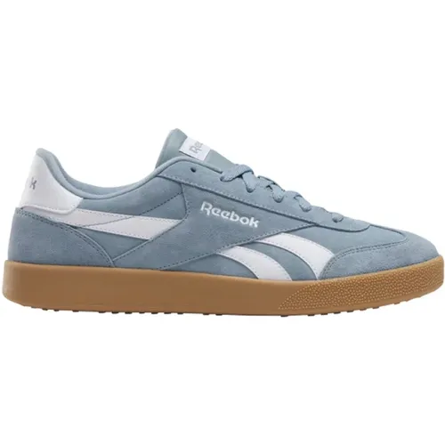 Smash Edge Sneakers , Damen, Größe: 37 EU - Reebok - Modalova