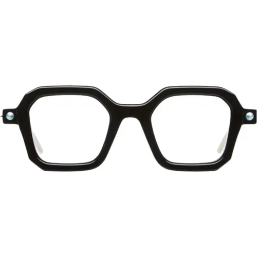 Stylische Maske P9 Brille Kuboraum - Kuboraum - Modalova