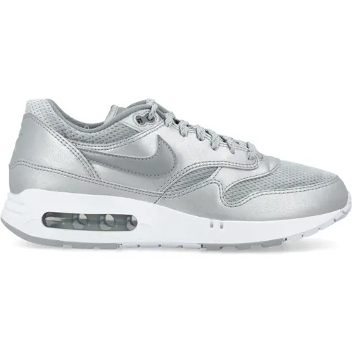 Air Max 1 '86 OG Sneakers , male, Sizes: 9 1/2 UK, 9 UK, 10 UK, 6 UK, 5 UK, 5 1/2 UK, 8 UK, 7 UK, 7 1/2 UK, 11 UK, 6 1/2 UK, 8 1/2 UK - Nike - Modalova