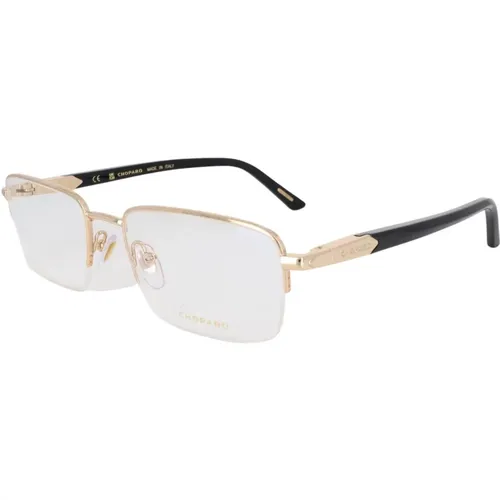 Glasses Chopard - Chopard - Modalova