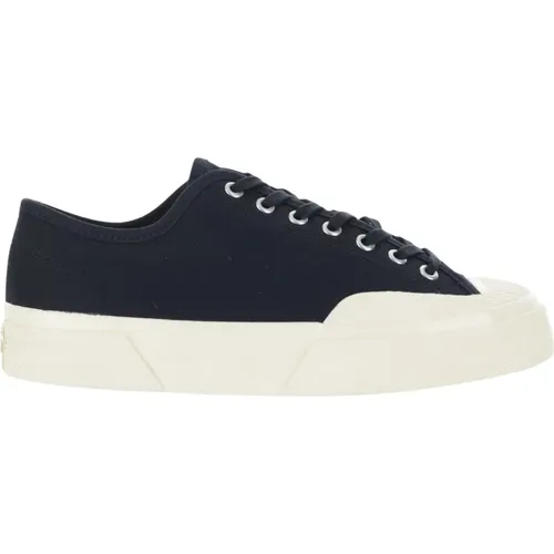 Sneakers , male, Sizes: 12 UK, 6 UK - Superga - Modalova