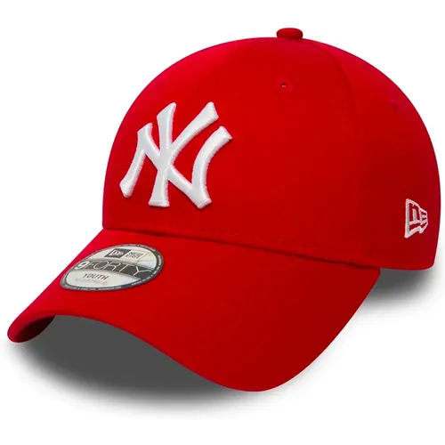 Hats Caps New Era - new era - Modalova
