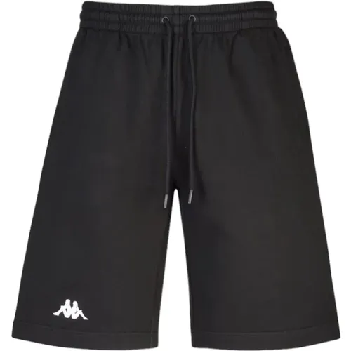 Shorts for Men - Stylish Design , male, Sizes: XS - Kappa - Modalova