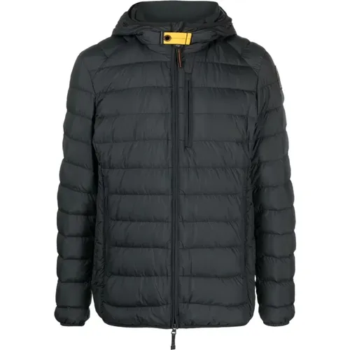 Jacket for Men , male, Sizes: L, 2XL, XL, M - Parajumpers - Modalova