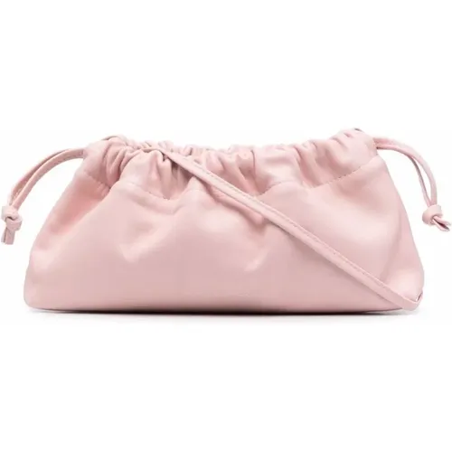 Mini Bags , Damen, Größe: ONE Size - Studio Amelia - Modalova