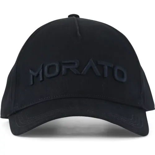 Accessories Antony Morato - Antony Morato - Modalova