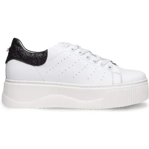 Sneakers 3162 Cult - Cult - Modalova