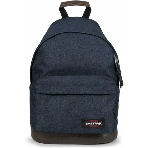 Casual Rucksäcke Eastpak - Eastpak - Modalova