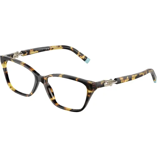 Glasses , unisex, Größe: 55 MM - Tiffany - Modalova