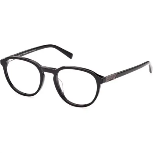 Glasses,Brille Tb1774-H 001 - Timberland - Modalova