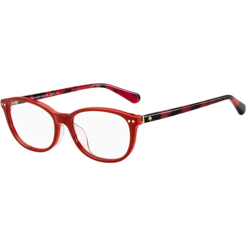 Eyewear frames Evangeline/F - Kate Spade - Modalova