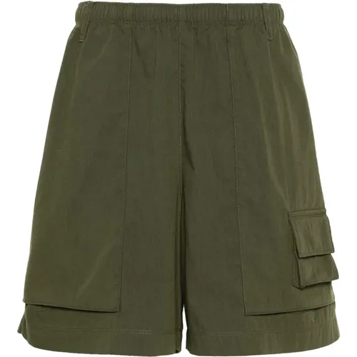 Outdoor Adventure Shorts , male, Sizes: XL - Nike - Modalova