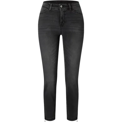 Dream Chic Denim Jeans , female, Sizes: 2XS, S - MAC - Modalova