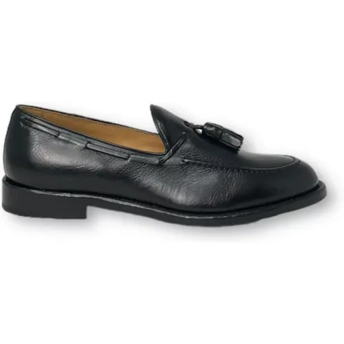 Schuhe , Herren, Größe: 45 EU - Corvari - Modalova