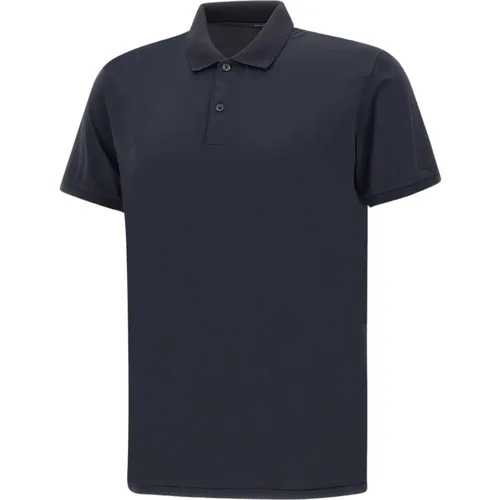 Polo Shirts , Herren, Größe: 4XL - RRD - Modalova