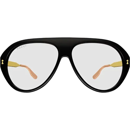 Sunglasses for Women , female, Sizes: 61 MM - Gucci - Modalova