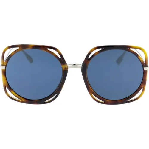 Sonnenbrille , unisex, Größe: ONE Size - Dior - Modalova