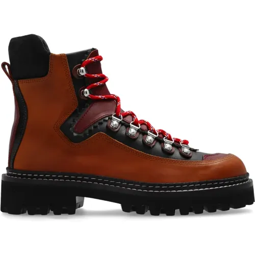 Stiefeletten Dsquared2 - Dsquared2 - Modalova