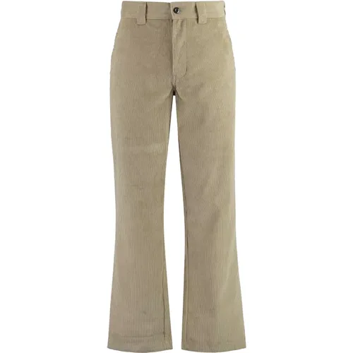 Cordhose mit Taschen Dickies - Dickies - Modalova